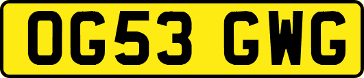 OG53GWG