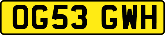 OG53GWH