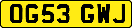 OG53GWJ