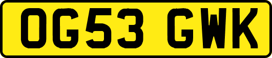 OG53GWK