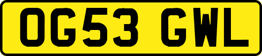 OG53GWL