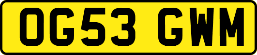 OG53GWM