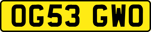 OG53GWO