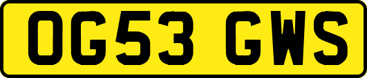 OG53GWS