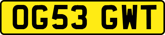 OG53GWT