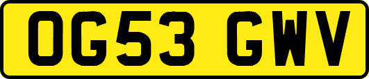 OG53GWV