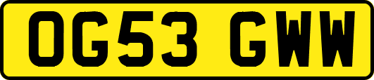 OG53GWW