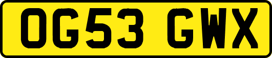 OG53GWX