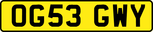OG53GWY