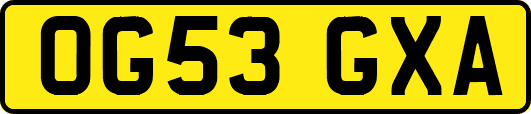 OG53GXA