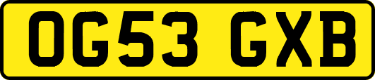 OG53GXB
