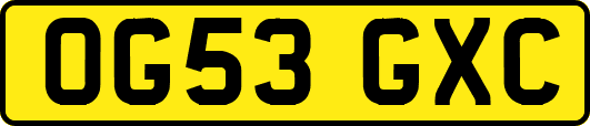OG53GXC