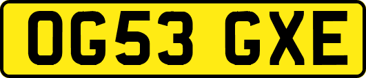 OG53GXE