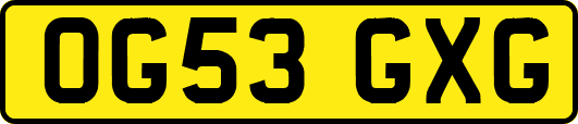 OG53GXG