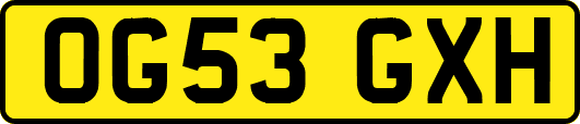 OG53GXH