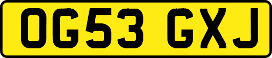 OG53GXJ