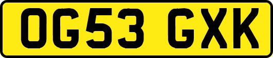 OG53GXK