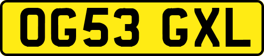 OG53GXL