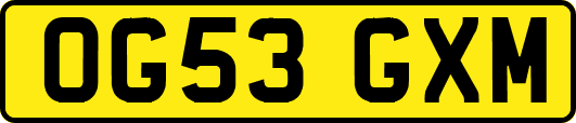 OG53GXM