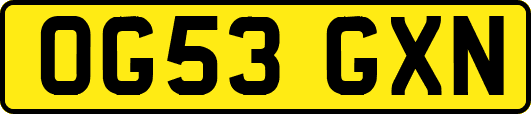 OG53GXN