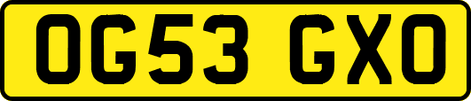 OG53GXO