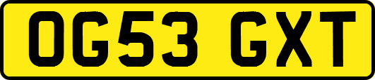 OG53GXT