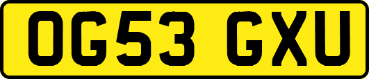 OG53GXU