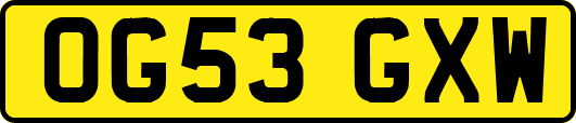 OG53GXW