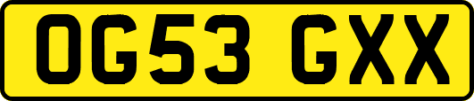 OG53GXX