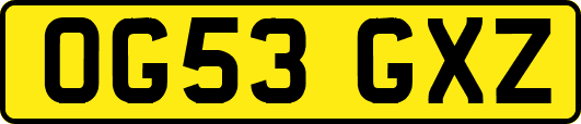 OG53GXZ
