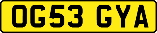 OG53GYA