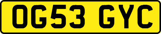 OG53GYC