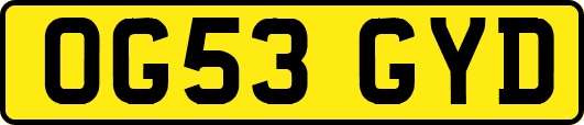 OG53GYD