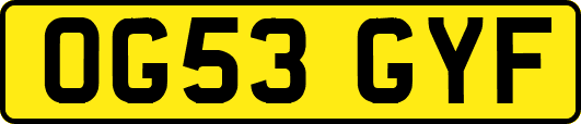 OG53GYF