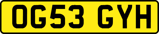 OG53GYH