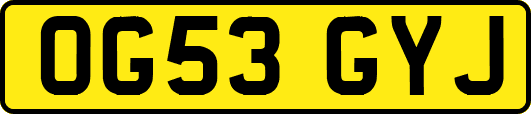 OG53GYJ