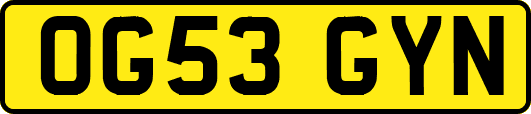 OG53GYN