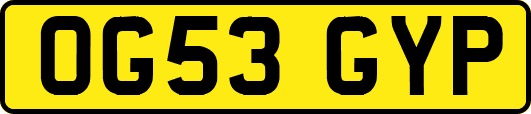 OG53GYP