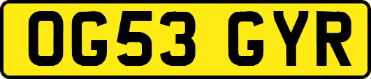 OG53GYR