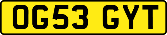 OG53GYT