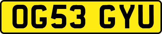 OG53GYU