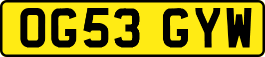 OG53GYW