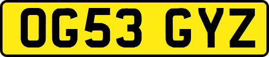 OG53GYZ