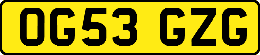 OG53GZG