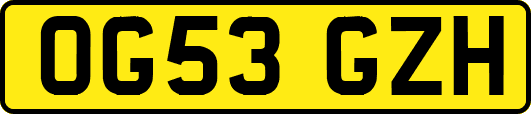 OG53GZH