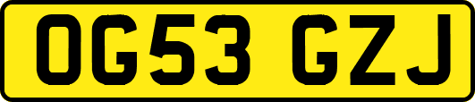 OG53GZJ