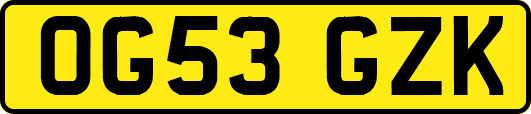 OG53GZK
