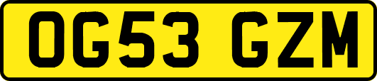 OG53GZM