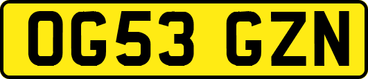 OG53GZN