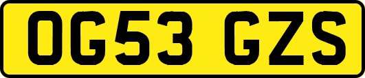 OG53GZS
